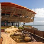 kabarsula  Larrakia Cultural Centre opens to the public in Darwin bandar SLOT INDONESIA