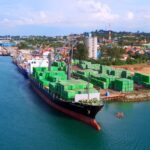 kabarsula  Arus Logistik Menguat, General Cargo Batu Ampar Tembus Target 102% – Wajah Batam bandar SLOT INDONESIA