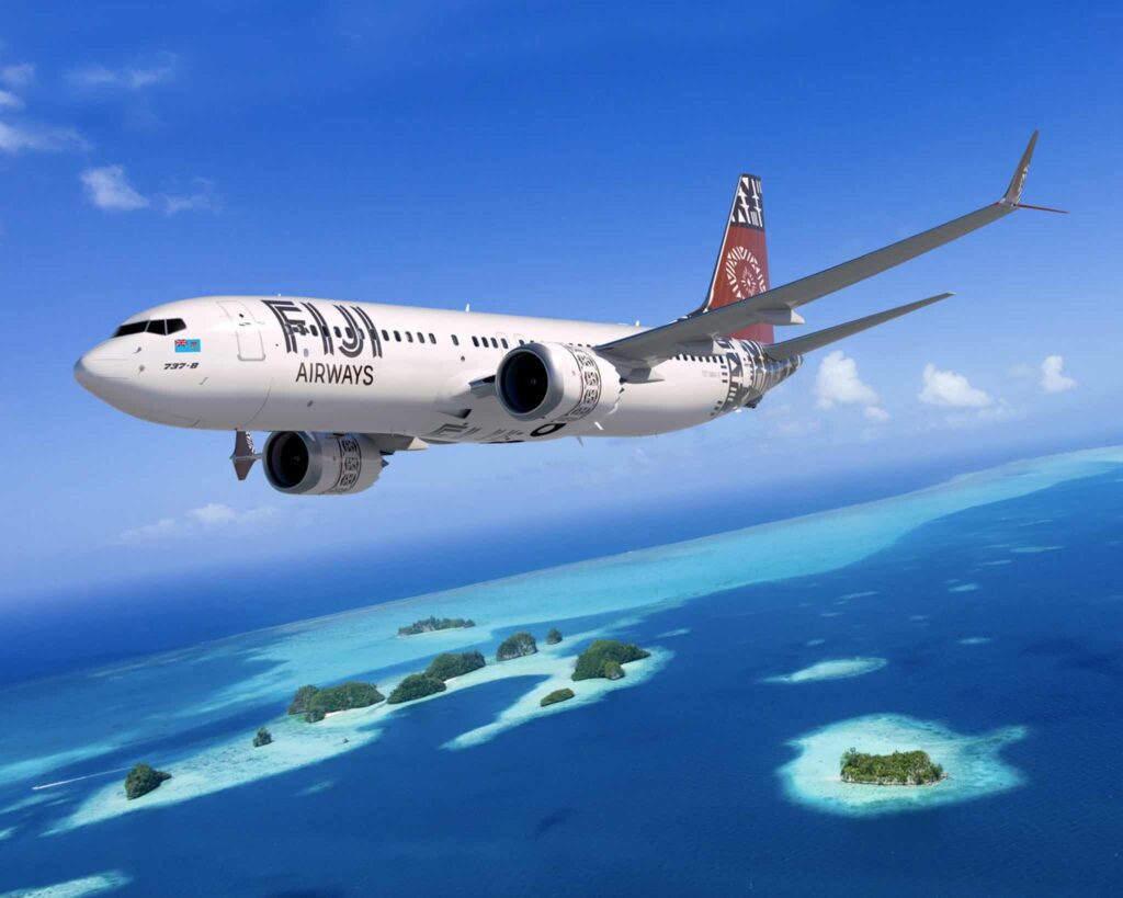 1.-Fiji-Airways_Boeing-737-MAX-8-2-1-scaled.jpg