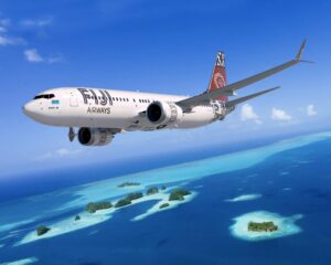 1.-Fiji-Airways_Boeing-737-MAX-8-2-1-scaled.jpg