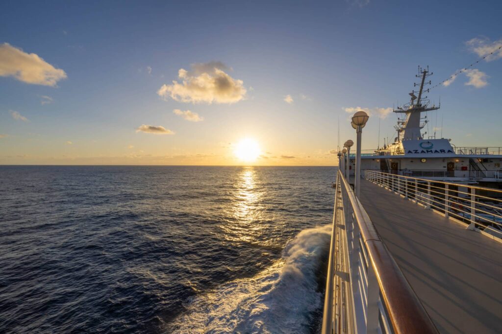 123-Sunrise-at-sea-AUS-scaled.jpg