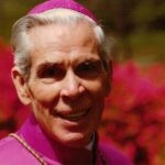 kabarsula  Inspired by the zeal of the venerable Fulton Sheen, a man who lived life to the fullest – Ely Segura bandar SLOT INDONESIA