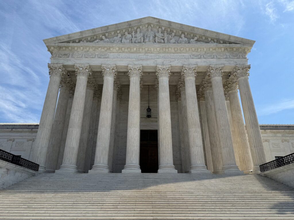 20260813T1238-SCOTUS-SETS-DATE-CATHOLIC-PRESCHOOL-CO-1824723-1-scaled.jpg