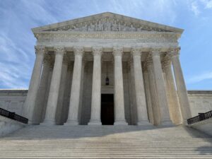 20260813T1238-SCOTUS-SETS-DATE-CATHOLIC-PRESCHOOL-CO-1824723-1-scaled.jpg