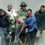kabarsula  Victim 0001 – Friends recall Father Mychal Judge’s 9/11 loss and legacy: ‘”You know, he was a genius priest. He just was’ bandar SLOT INDONESIA