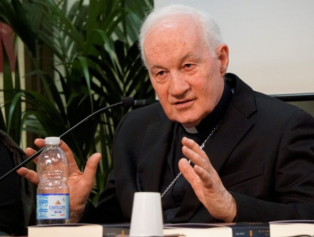 20260901T1946-CARDINAL-OUELLET-LAWSUIT-1825493-scaled.jpg