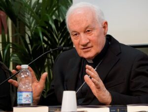 20260901T1946-CARDINAL-OUELLET-LAWSUIT-1825493-scaled.jpg