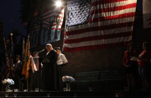 20260902T1637-9-11-CATHOLIC-MINISTRY-RESPONSE-1825531-1.jpg