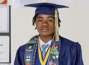 20260903T1056-HAITIAN-TPS-SUICIDE-REAX-1825607.jpg