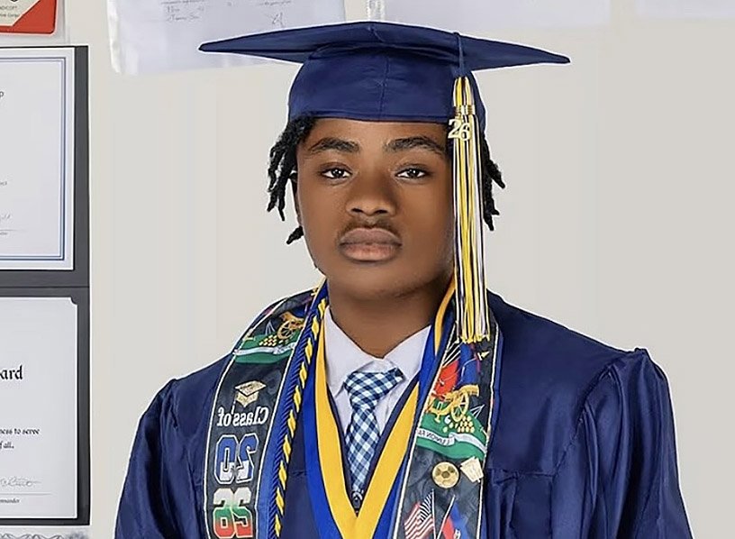 20260903T1056-HAITIAN-TPS-SUICIDE-REAX-1825607.jpg