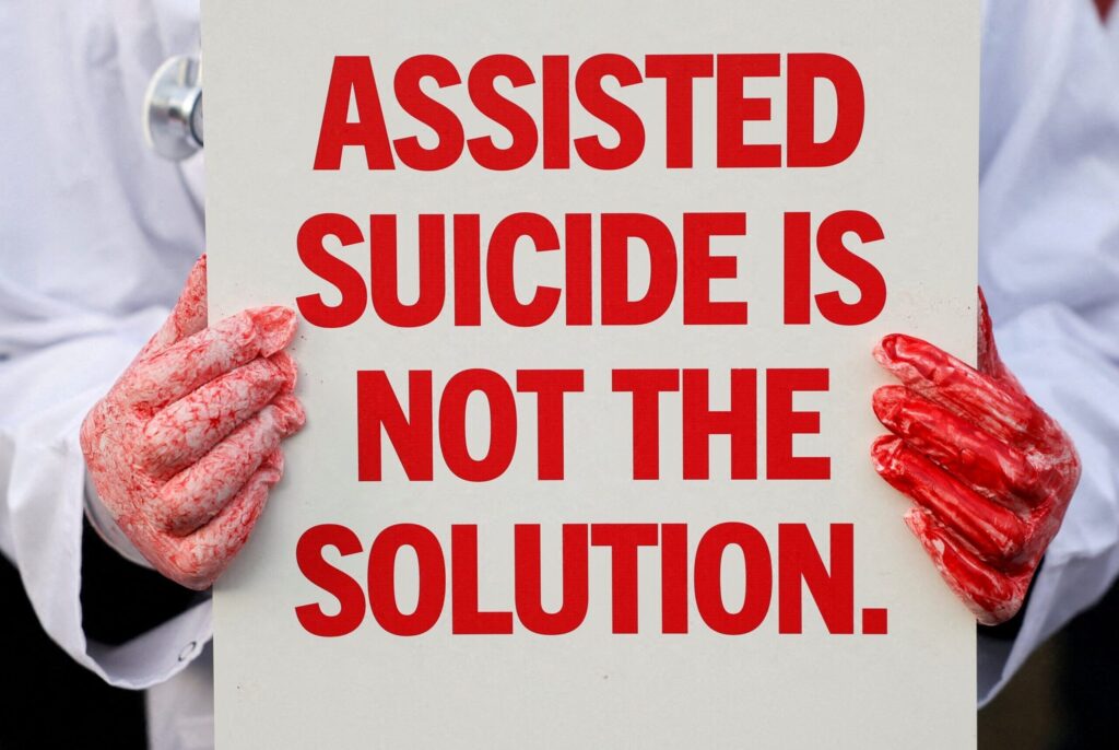 20260903T1500-CUPICH-NUNS-ILLINOIS-ASSISTED-SUICIDE-LAWSUIT-1825663-scaled-e1788464312941.jpg