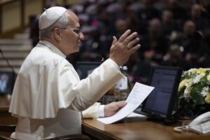 20260910T1150-POPE-NEW-BISHOPS-1825969-scaled.jpg