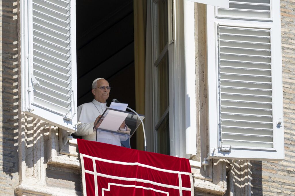 20260913T1225-POPE-LEO-SEPT-11-1826147-scaled.jpg