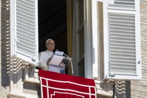 20260913T1225-POPE-LEO-SEPT-11-1826147-scaled.jpg
