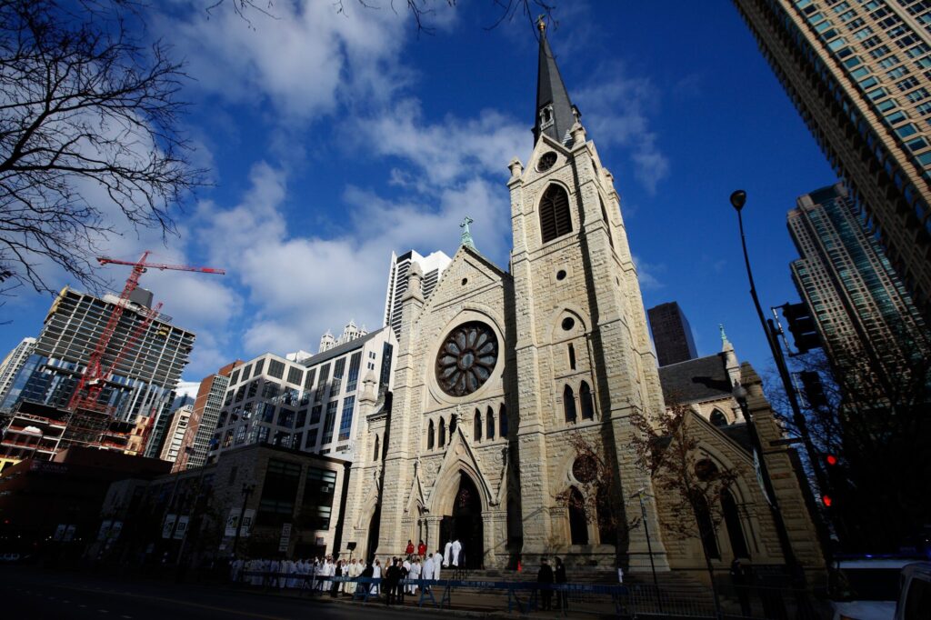 20260914T1556-CHICAGO-CLERGY-ABUSE-SETTLEMENTS-1826212-scaled.jpg