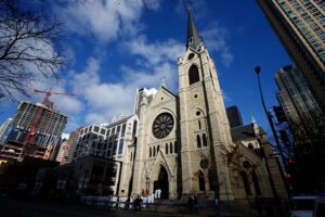 20260914T1556-CHICAGO-CLERGY-ABUSE-SETTLEMENTS-1826212-scaled.jpg