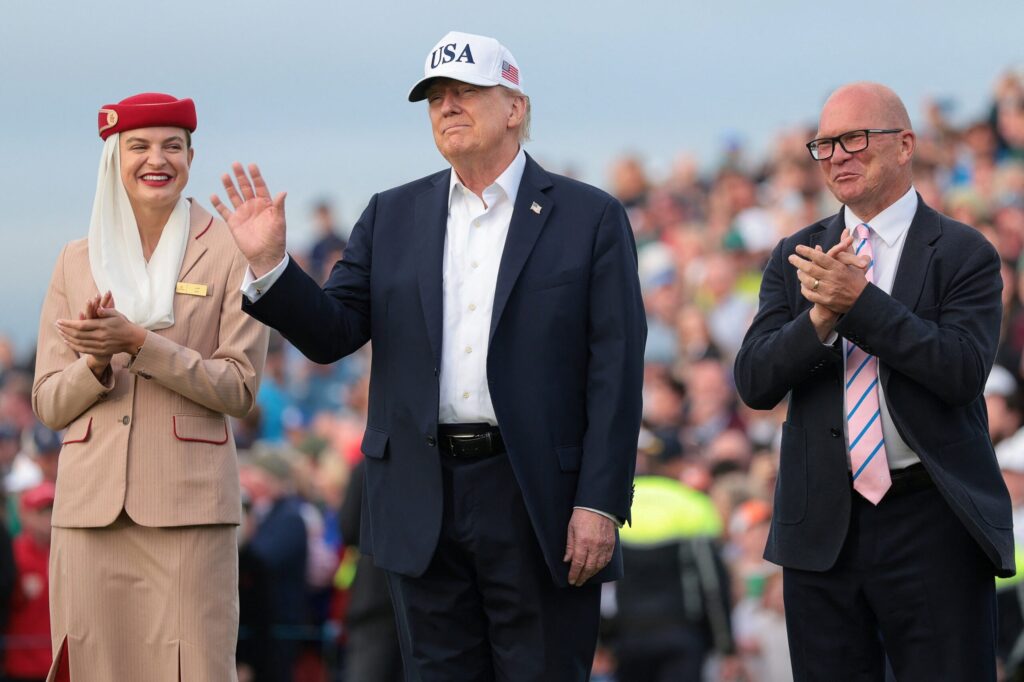 20260914T1642-TRUMP-UNITED-IRELAND-HIBERNIANS-1826211-scaled.jpg