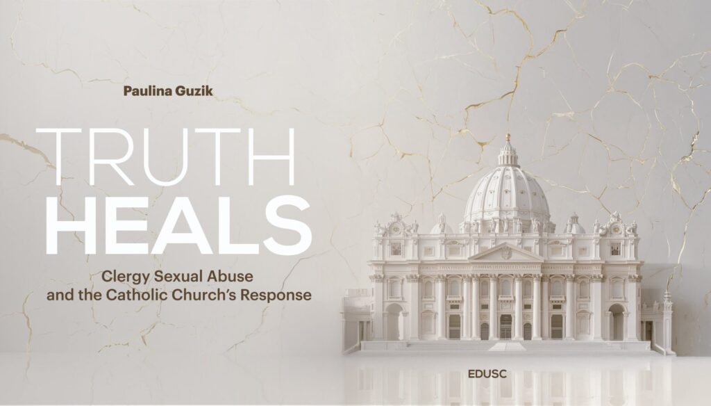 20260915T1040-TRUTH-HEALS-BOOK-PRESENTATION-1826232-scaled.jpg
