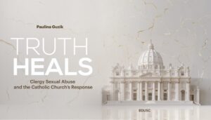 20260915T1040-TRUTH-HEALS-BOOK-PRESENTATION-1826232-scaled.jpg