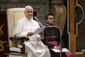20260921T1000-POPE-LEO-TURIBIUS-MOGROVEJO-MESSAGE-1826556-scaled.jpg