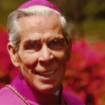 kabarsula  FBI investigation of Archbishop Fulton J. Sheen becomes window into his life and legacy: ‘Follow that Bishop’ bandar SLOT INDONESIA