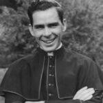 kabarsula  Mass recognizing Archbishop Fulton J. Sheen anniversary highlights Eucharist and evangelization bandar SLOT INDONESIA