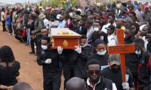 20260922T1007-CONGO-SCHOOL-FIRE-1826558-scaled.jpg