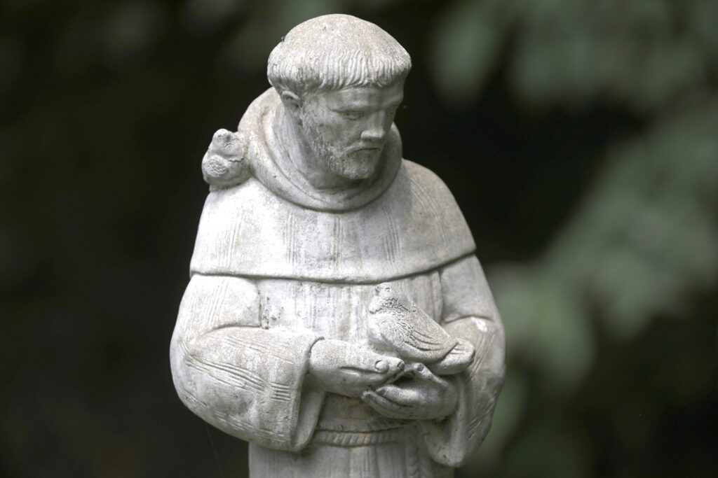 20260923T1515-ST-FRANCIS-YEAR-TRANSITUS-PREVIEW-1826696-scaled.jpg