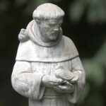 kabarsula  800 years after his death, St. Francis still teaches fearlessness in faith bandar SLOT INDONESIA