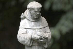 20260923T1515-ST-FRANCIS-YEAR-TRANSITUS-PREVIEW-1826696-scaled.jpg