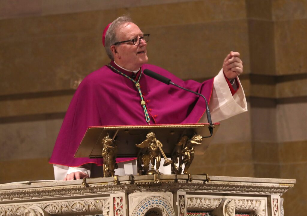 20260923T2038-SHEEN-BEATIFICATION-VESPERS-1826750-scaled.jpg