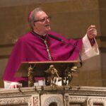 kabarsula  Bishop Robert E. Barron says Archbishop Fulton J. Sheen ‘opened the door to the evangelization of the world’ bandar SLOT INDONESIA