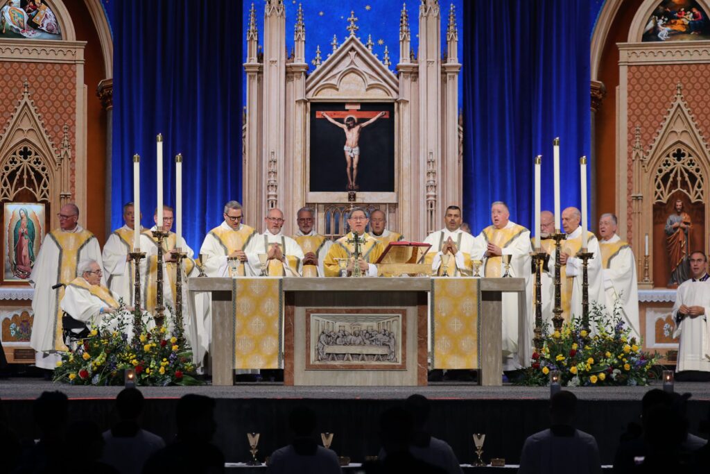 20260924T1945-SHEEN-BEATIFICATION-MASS-1826892-scaled.jpg