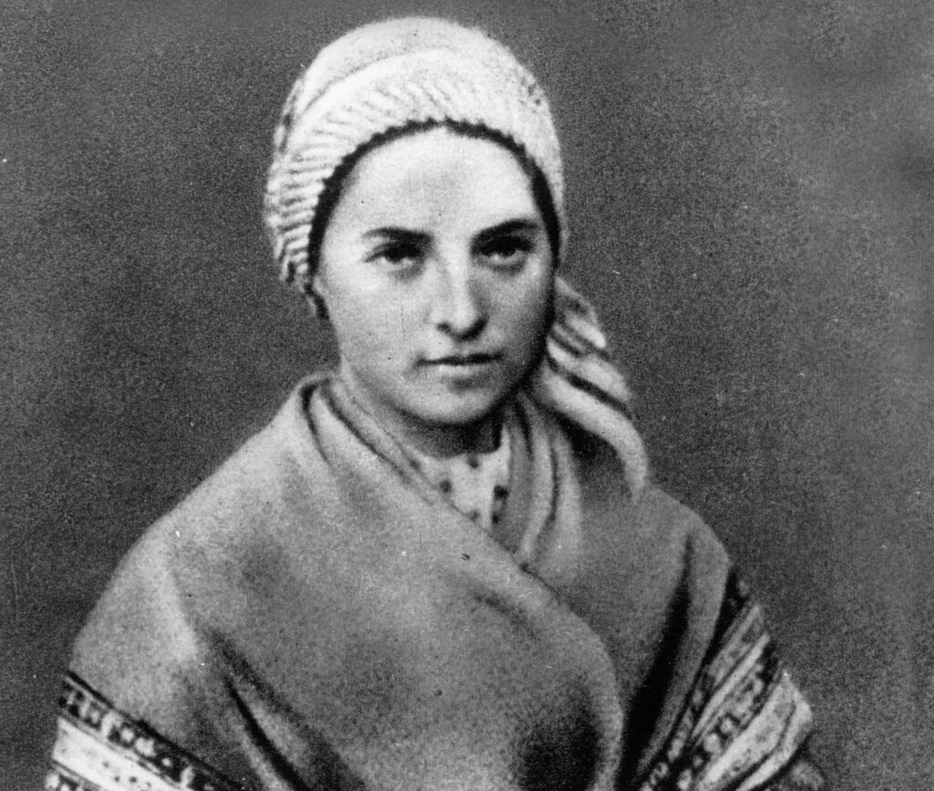 20260928T1145-ST-BERNADETTE-SOUBIROUS-BIO-1827406.jpg