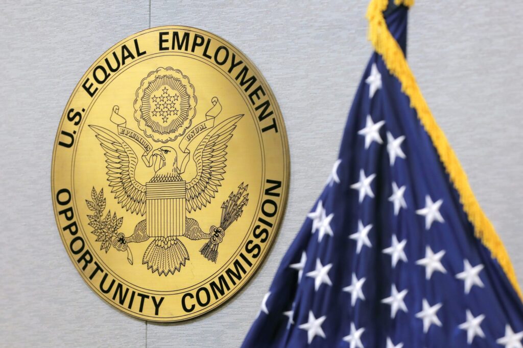 20260928T1644-EEOC-BON-SECOURS-LAWSUIT-1827408-scaled.jpg