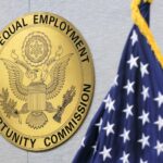 kabarsula  Equal Employment Opportunity Commission sues Catholic health system over alleged discrimination against Jewish surgeon bandar SLOT INDONESIA