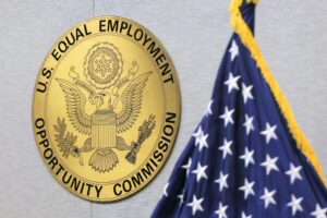 20260928T1644-EEOC-BON-SECOURS-LAWSUIT-1827408-scaled.jpg