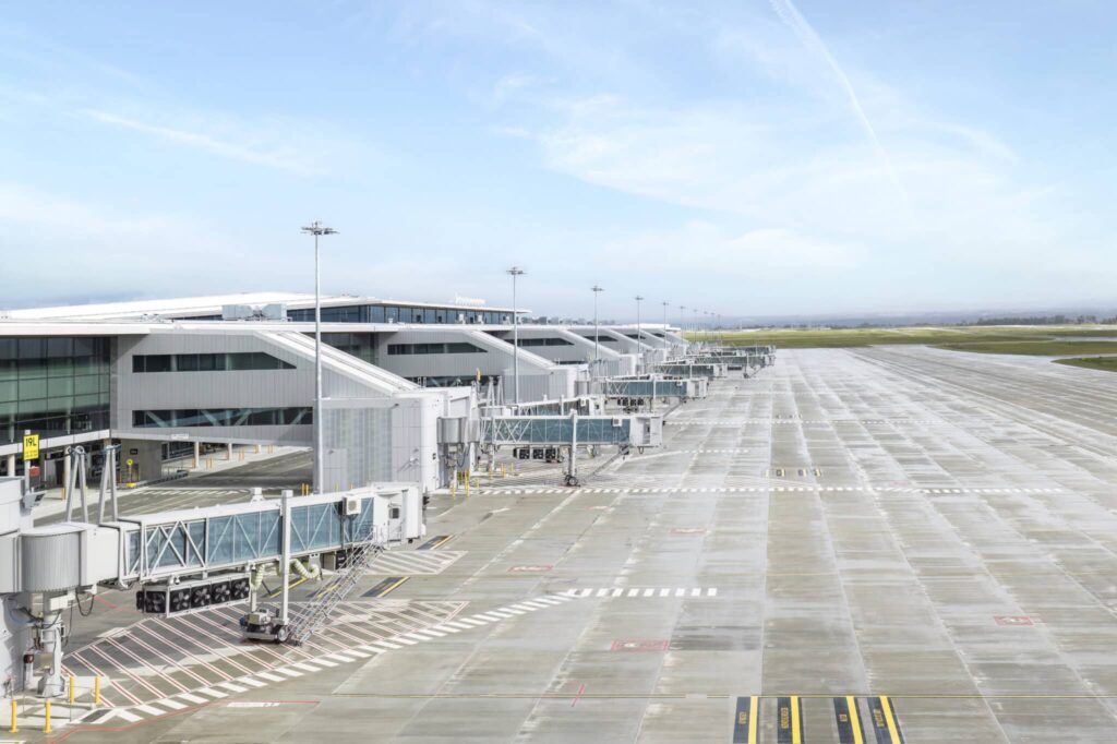 2026_WSI_Airbridges-1-scaled.jpg