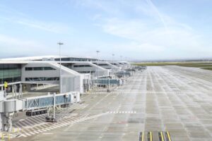 2026_WSI_Airbridges-1-scaled.jpg