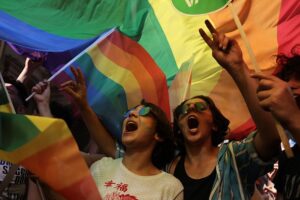 267474_lgbt-turkey.jpg
