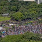 kabarsula  Philippines: Authorities must ensure right to protest as fresh anti-corruption demonstrations planned bandar SLOT INDONESIA