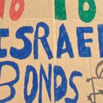 kabarsula  Ireland: Sale of Israel Bonds finally ends in Europe  bandar SLOT INDONESIA