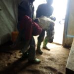 kabarsula  An artisanal miner on torture and ill treatment by Rwanda Backed M23 fighters bandar SLOT INDONESIA