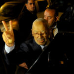 kabarsula  Authorities must immediately release Rached Ghannouchi bandar SLOT INDONESIA
