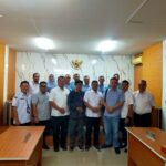 kabarsula  Konsumen Harus Punya Tempat Mengadu – Wajah Batam bandar SLOT INDONESIA
