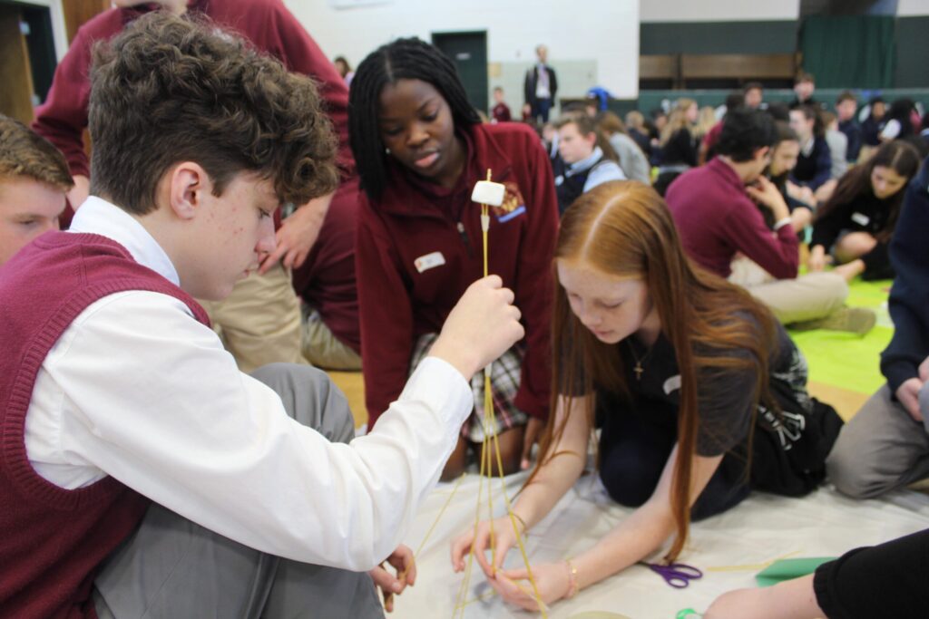 8th-grade-retreat-15-scaled.jpg