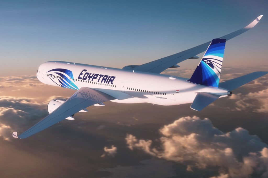 A350-900-Egypt-Air-8-mod-no-blur-1.jpg