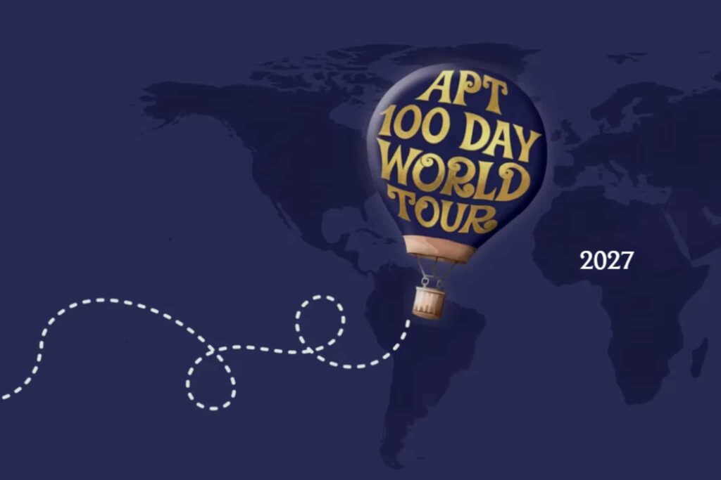 APT-has-partnered-with-the-Nine-Network-and-The-Today-Show-to-bring-the-100-Day-World-Tour-to-a-nati.jpeg