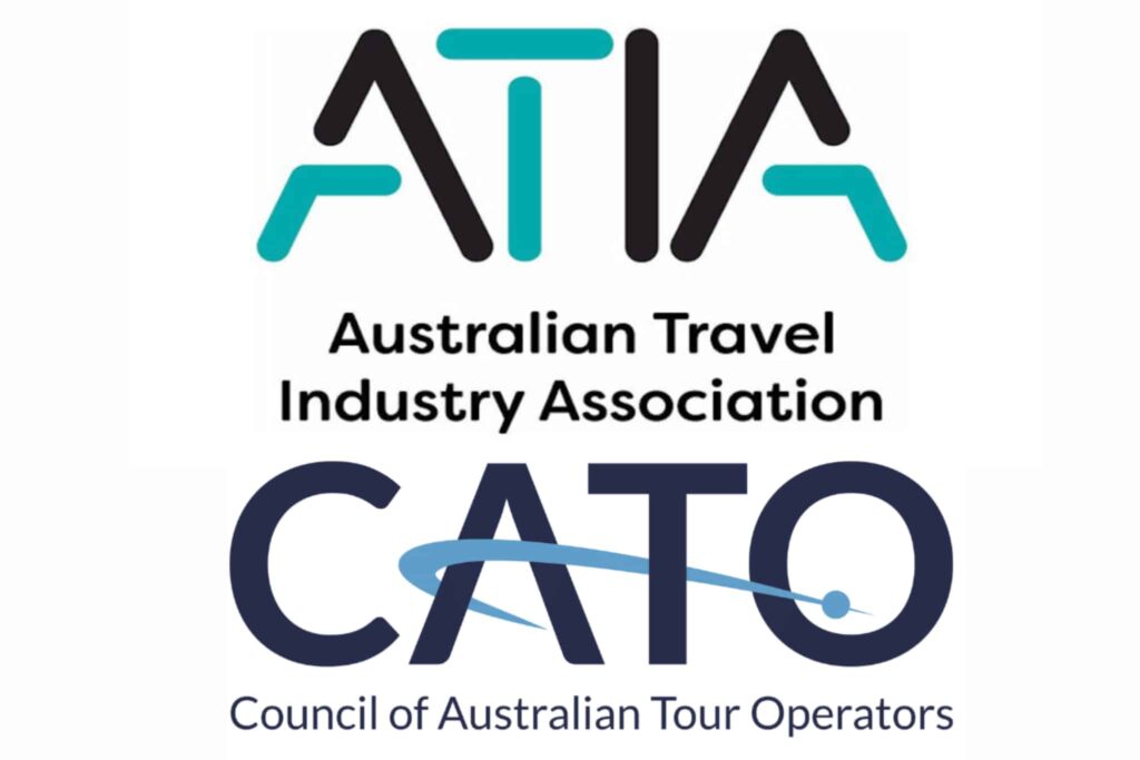 ATIA-CATO-logo.jpg