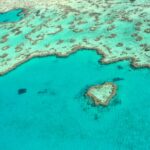 kabarsula  Whitsundays records highest ever international visitor spend bandar SLOT INDONESIA